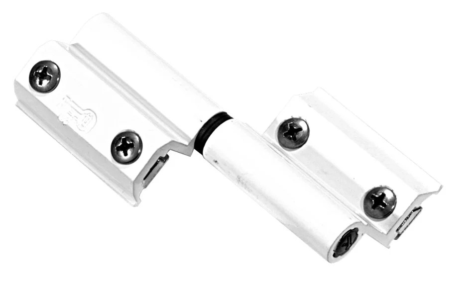 Window and Door Hinges - Image 5