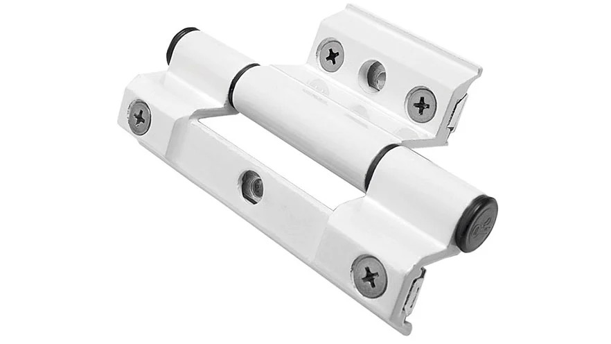 Window and Door Hinges - Image 4
