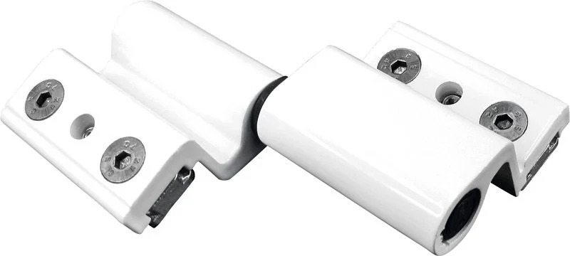 Window and Door Hinges - Image 3