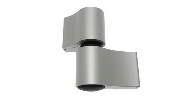 Window and Door Hinges - Image 2