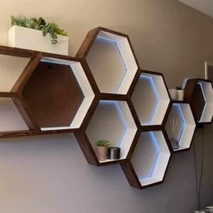 Custom Configurations