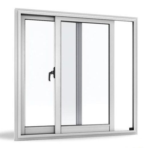 Sliding Windows