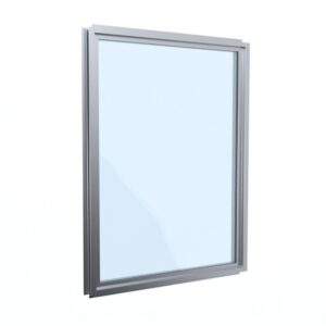 Fixed Windows
