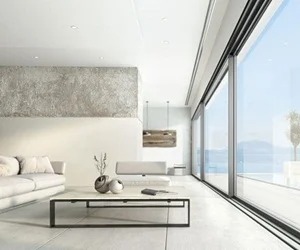 Sliding Doors